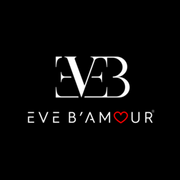 Eve B’Amour 